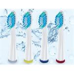 Brush head Remington RS401