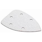 Brúsny papier Kreator KRT220057 140 x 140 x 80 na farbu G120, 5ks