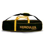 BSB001 BAG HERCULES 635464410111