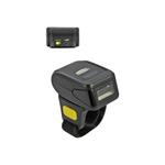 BT Ring Barcode Scanner 1D 2D, BT Ring Barcode Scanner 1D 2D 90508