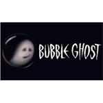 Bubble Ghost (PC) DIGITAL 695908
