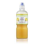 Bubliq Sirup Italská limonáda Sorrento 0810519021577