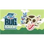 Bug Academy (PC) klíč Steam 2182249