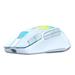 Bundle Turtle Beach herní bezdrátová myš KONE XP Air + RGB nabíjecí stanice Rapid, bílá 0731855711017