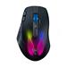 Bundle Turtle Beach herní bezdrátová myš KONE XP Air + RGB nabíjecí stanice Rapid, černá 0731855711000