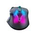 Bundle Turtle Beach herní bezdrátová myš KONE XP Air + RGB nabíjecí stanice Rapid, černá 0731855711000