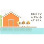 Burly Men at Sea (PC) klíč Steam