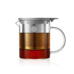 BUYDEEM Čajník 500 ml, model CD2001 CD2001/A1