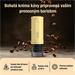 BUYDEEM OTEM-01-CG prenosný nano espresso kávovar, žltý OTEM-01-MY