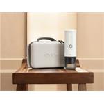 BUYDEEM puzdro pre NANO Espresso OTEM-01, model A000006