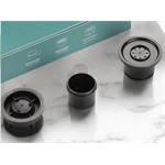 BUYDEEM sada adaptérov pre Nano Espresso OTEM-01, model A000007