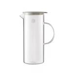 BUYDEEM Sklenený džbán na nápoje 1200 ml, model CD2003 CD2003/A1