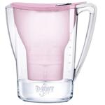 BWT Penguin 2,7l bílá + 3ks filtru 9022001901712