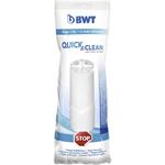 BWT Quick & Clean náhradní filtr 1ks 9022001362919