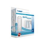 BWT Quick & Clean náhradní filtry 3ks 9022001129154