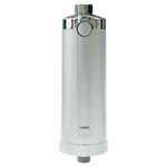 BWT Quick & Clean sprchový filtr set 9022001129161