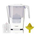 BWT SLIM MEI 3,6l + ruční juicer 8595235805572