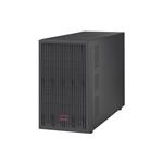 C/S APC Easy UPS SRV 72V for2+3kVA Tower SRV72BP-9A?FOC