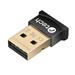 C-TECH Bluetooth adaptér , BTD-02, v 4.0, USB mini dongle