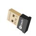 C-TECH Bluetooth adaptér , BTD-02, v 4.0, USB mini dongle