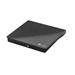 C-TECH Externí DVD vypalovačka DVD-USB-AC, USB 3.0, USB A/Type C