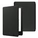 C-TECH PROTECT pouzdro pro Amazon Kindle PAPERWHITE 2024/COLORSOFT, WAKE/SLEEP funkce,hardcover, AKC-21, černá AKC-21BK
