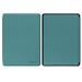 C-TECH PROTECT pouzdro pro Amazon Kindle PAPERWHITE 2024/COLORSOFT, WAKE/SLEEP funkce,hardcover, AKC AKC-21J