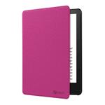 C-TECH PROTECT pouzdro pro Amazon Kindle PAPERWHITE 2024/COLORSOFT, WAKE/SLEEP funkce,hardcover, AKC AKC-21J