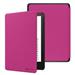 C-TECH PROTECT pouzdro pro Amazon Kindle PAPERWHITE 2024/COLORSOFT, WAKE/SLEEP funkce,hardcover, AKC AKC-21R