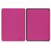 C-TECH PROTECT pouzdro pro Amazon Kindle PAPERWHITE 2024/COLORSOFT, WAKE/SLEEP funkce,hardcover, AKC AKC-21R