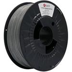 C-TECH Tisková struna (filament) PREMIUM LINE, PLA, mramor, 1,75mm, 1kg 3DF-P-PLA1.75-MRB