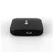 C-TECH WAC-21, bezdrátový adaptér pro Android Auto, Car play, USB
