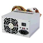 C-TECH zdroj pro PC, PS400, 400W