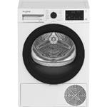 C WSD 74M WBS CZ sušička biel. WHIRLPOO 8003437066498