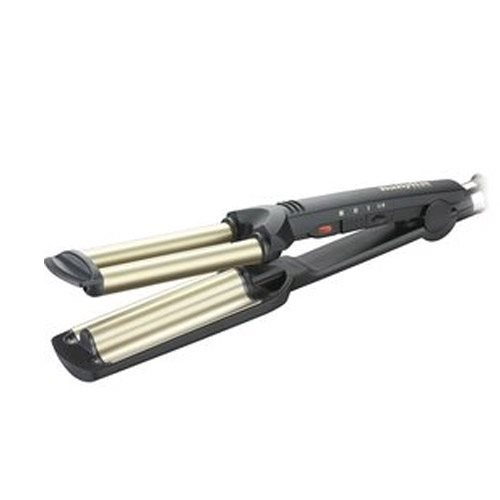 C260E Kulma Waver BaByliss 3030050064308