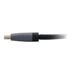 C2G 15m Select Standard Speed HDMI Cable with Ethernet - HDMI s kabelem Ethernet - HDMI (M) do HDMI 80558 42527