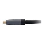 C2G 3m Select High Speed HDMI Cable with Ethernet - 4K - UltraHD - HDMI s kabelem Ethernet - HDMI ( 80554 42523