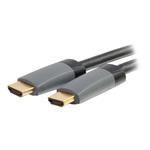 C2G 7m Select High Speed HDMI Cable with Ethernet - 4K - UltraHD - HDMI s kabelem Ethernet - HDMI ( 80556 42525
