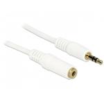 C2G Cat5e Booted Shielded (STP) Network Patch Cable - Patch kabel - RJ-45 (M) do RJ-45 (M) - 2 m - 83771