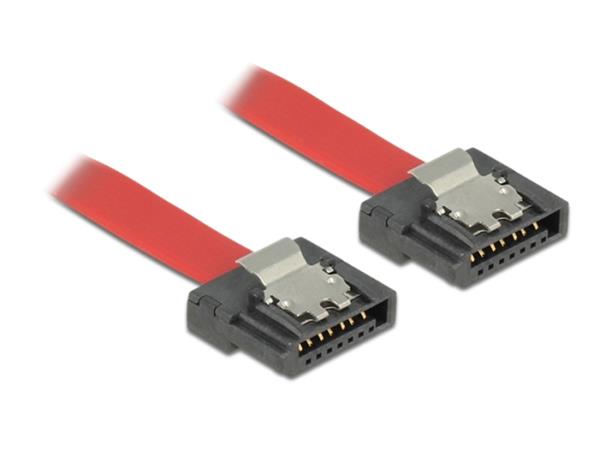 C2G Cat5e Booted Shielded (STP) Network Patch Cable - Patch kabel - RJ-45 (M) do RJ-45 (M) - 5 m - 83834
