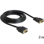 C2G Cat5e Booted Unshielded (UTP) Network Patch Cable - Patch kabel - RJ-45 (M) do RJ-45 (M) - 1 m