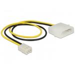 C2G Cat5e Booted Unshielded (UTP) Network Patch Cable - Patch kabel - RJ-45 (M) do RJ-45 (M) - 1 m