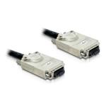 C2G Cat5e Non-Booted Unshielded (UTP) Network Patch Cable - Patch kabel - RJ-45 (M) do RJ-45 (M) -