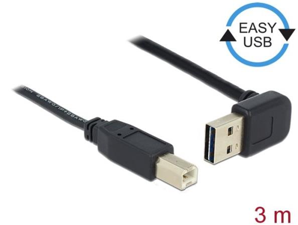 C2G Cat6 Booted Unshielded (UTP) Crossover Patch Cable - Křížový kabel - RJ-45 (M) do RJ-45 (M) - 1 83541