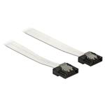 C2G Cat6 Booted Unshielded (UTP) Crossover Patch Cable - Křížový kabel - RJ-45 (M) do RJ-45 (M) - 5 83556