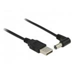 C2G Cat6 Booted Unshielded (UTP) Network Patch Cable - Patch kabel - RJ-45 (M) do RJ-45 (M) - 1.5 m 83575