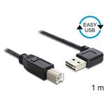 C2G Cat6 Booted Unshielded (UTP) Network Patch Cable - Patch kabel - RJ-45 (M) do RJ-45 (M) - 20 m 83374