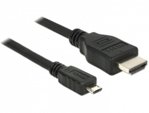C2G Cat6 Booted Unshielded (UTP) Network Patch Cable - Patch kabel - RJ-45 (M) do RJ-45 (M) - 3 m - 83648