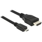 C2G Cat6 Booted Unshielded (UTP) Network Patch Cable - Patch kabel - RJ-45 (M) do RJ-45 (M) - 3 m - 83648