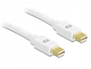 C2G Cat6 Booted Unshielded (UTP) Network Patch Cable - Patch kabel - RJ-45 (M) do RJ-45 (M) - 5 m - 83470